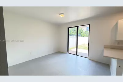 3469 W 106th St, Hialeah, FL 33018 - Photo 15