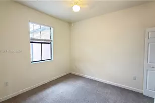 3469 W 106th St, Hialeah, FL 33018 - Photo 25