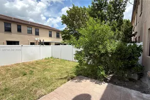 3469 W 106th St, Hialeah, FL 33018 - Photo 39