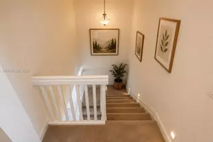 3469 W 106th St, Hialeah, FL 33018 - Photo 25