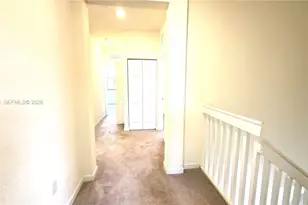 3469 W 106th St, Hialeah, FL 33018 - Photo 29