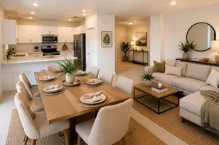 3469 W 106th St, Hialeah, FL 33018 - Photo 23
