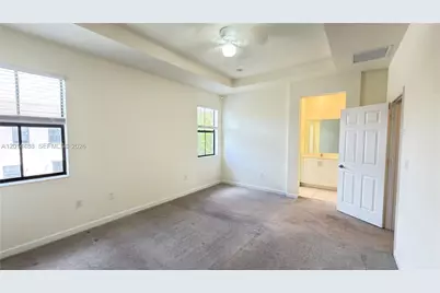 3469 W 106th St, Hialeah, FL 33018 - Photo 21