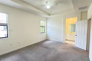 3469 W 106th St, Hialeah, FL 33018 - Photo 21