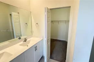 3469 W 106th St, Hialeah, FL 33018 - Photo 29