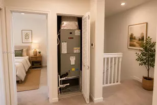 3469 W 106th St, Hialeah, FL 33018 - Photo 27