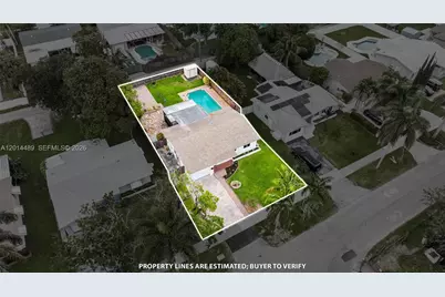 1419 Harding St, Hollywood, FL 33020 - Photo 23