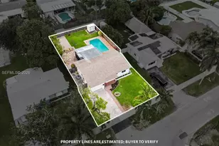 1419 Harding St, Hollywood, FL 33020 - Photo 23