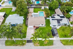 1419 Harding St, Hollywood, FL 33020 - Photo 19