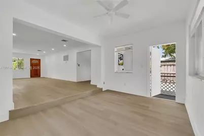 1419 Harding St, Hollywood, FL 33020 - Photo 7