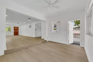 1419 Harding St, Hollywood, FL 33020 - Photo 7