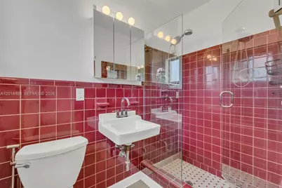 1419 Harding St, Hollywood, FL 33020 - Photo 25
