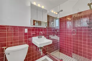 1419 Harding St, Hollywood, FL 33020 - Photo 25