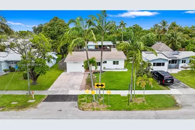 1419 Harding St, Hollywood, FL 33020 - Photo 17