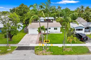 1419 Harding St, Hollywood, FL 33020 - Photo 17