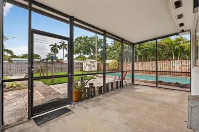 1419 Harding St, Hollywood, FL 33020 - Photo 41