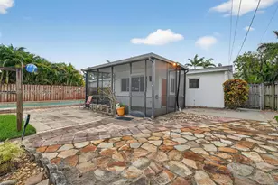 1419 Harding St, Hollywood, FL 33020 - Photo 31