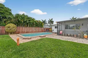 1419 Harding St, Hollywood, FL 33020 - Photo 35
