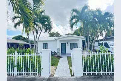 660 E 42nd St #0, Hialeah, FL 33013 - Photo 1