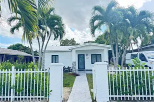 660 E 42nd St, Hialeah, FL 33013 - Photo 1