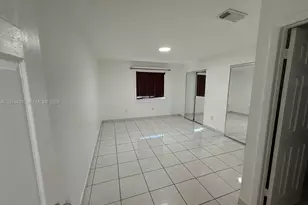 2212 W 74th St, Hialeah, FL 33016 - Photo 7
