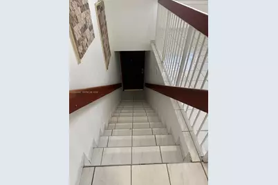 2212 W 74th St #201-28, Hialeah, FL 33016 - Photo 13