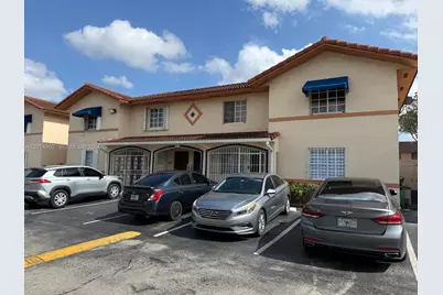 2212 W 74th St #201-28, Hialeah, FL 33016 - Photo 15