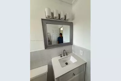 2212 W 74th St #201-28, Hialeah, FL 33016 - Photo 7