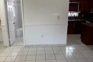 2212 W 74th St, Hialeah, FL 33016 - Photo 5