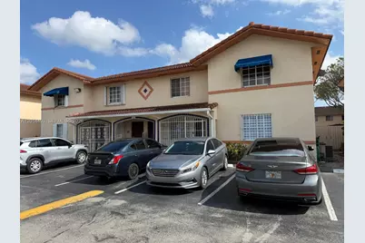 2212 W 74th St #201-28, Hialeah, FL 33016 - Photo 1