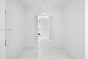 300 Biscayne Blvd Way, Miami, FL 33131 - Photo 15
