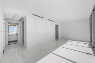 300 Biscayne Blvd Way, Miami, FL 33131 - Photo 13