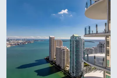 300 Biscayne Blvd Way #3801, Miami, FL 33131 - Photo 41