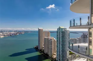 300 Biscayne Blvd Way, Miami, FL 33131 - Photo 41