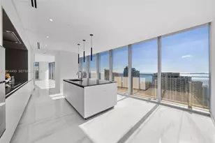 300 Biscayne Blvd Way, Miami, FL 33131 - Photo 7