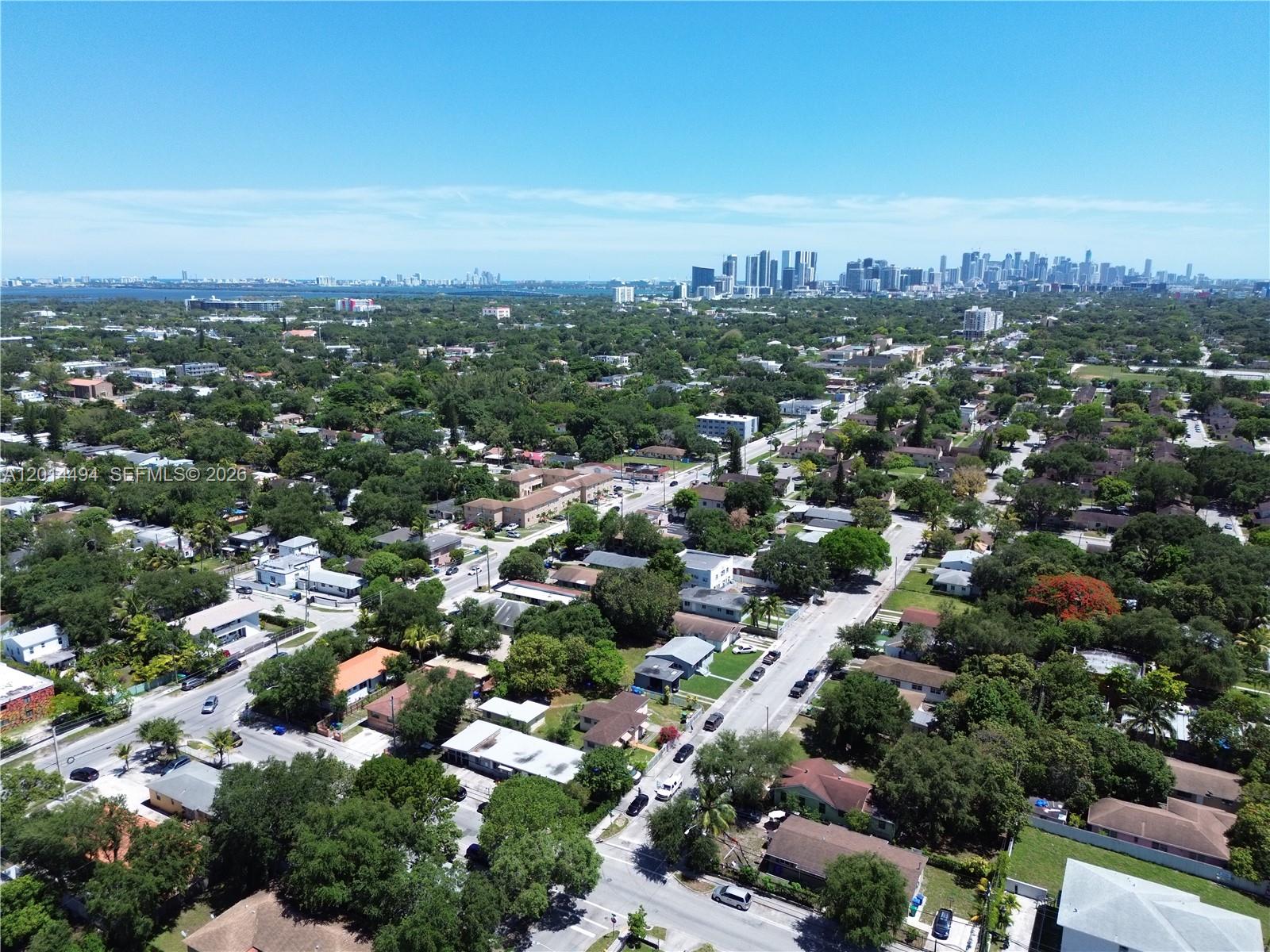248 NW 69th St #3 - 248 NW 69th St #3, Miami, FL 33150 Luxury Property | Jose Angel Pina