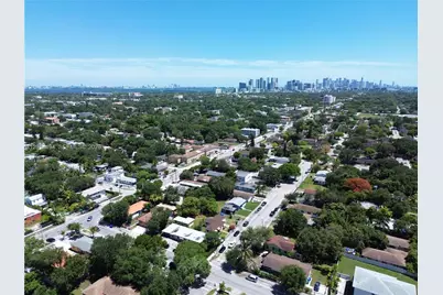 248 NW 69th St #3, Miami, FL 33150 - Photo 1