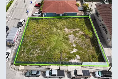 2141 SW 3rd St, Miami, FL 33135 - Photo 5
