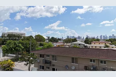 2141 SW 3rd St, Miami, FL 33135 - Photo 13