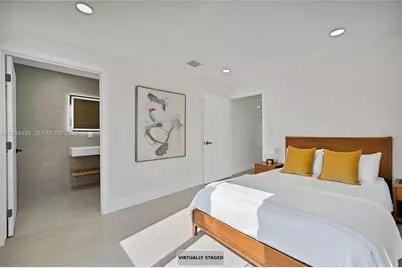 3917 Adams St, Hollywood, FL 33021 - Photo 11