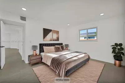 3917 Adams St, Hollywood, FL 33021 - Photo 19