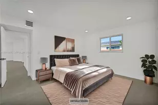 3917 Adams St, Hollywood, FL 33021 - Photo 19