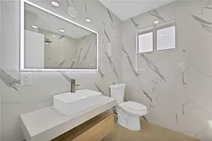 3917 Adams St, Hollywood, FL 33021 - Photo 15