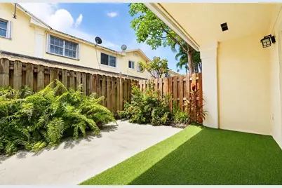11840 SW 99th St #11840, Miami, FL 33186 - Photo 21