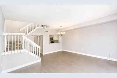 11840 SW 99th St #11840, Miami, FL 33186 - Photo 5