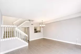11840 SW 99th St, Miami, FL 33186 - Photo 5