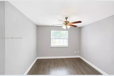 11840 SW 99th St #11840, Miami, FL 33186 - Photo 15