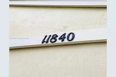 11840 SW 99th St #11840, Miami, FL 33186 - Photo 25