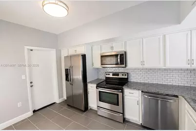 11840 SW 99th St #11840, Miami, FL 33186 - Photo 3