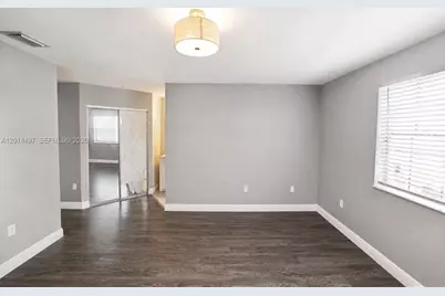 11840 SW 99th St #11840, Miami, FL 33186 - Photo 11